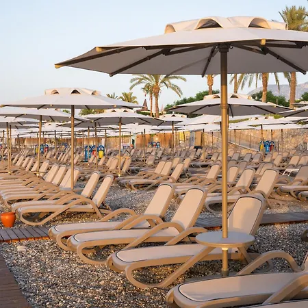 Resort The Norm Oriental